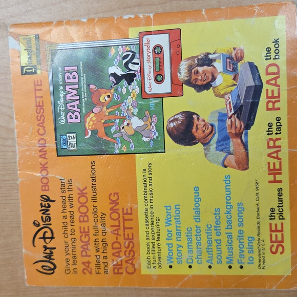 The Wizard of Oz Yellow Brick Road Board Game Pressman Vintage 1999, Vhs, Book, - Picture 12 of 16